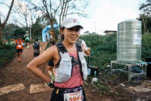 BIB: 
                            <button type="button" onclick="openModal(25467311)" class="btn btn-primary btn-sm float-right btn-popup" data-toggle="modal" data-target=".modal-high-quality">
                        <i class="fas fa-shopping-cart"></i> Add to Cart
                    </button>
                                            <button type="button" onclick="isThisMe(25467311, true)" class="btn btn-success btn-sm float-right btn-popup btn-isme hidden" data-toggle="tooltip" data-placement="bottom" title="นี่คือรูปของคุณใช่ไหม คลิกที่นี่เพื่อเอาเข้าอัลบั้ม">
                        <i class="fas fa-plus"></i> Add to album
                    </button>
                    <button type="button" onclick="isThisMe(25467311, false)" class="btn btn-warning btn-sm float-right btn-popup btn-isnotme hidden">
                        <i class="fas fa-ban"></i> Remove from album
                    </button>